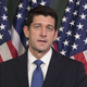 Illustration for article titled Paul Ryan: ‘The Comments Donald Trump Will Make Over The Next Few Months Are Regrettable’